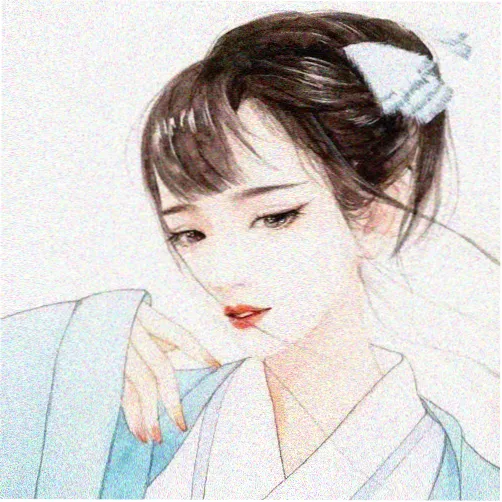 用户白露的头像